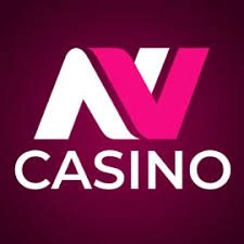 NV casino logo