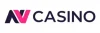 NV casino logo